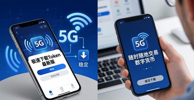 货币数字化是什么意思_货币数字股票有哪些_如何在移动设备上极速下载token最新版本，轻松实现随时随地的数字货币交易。