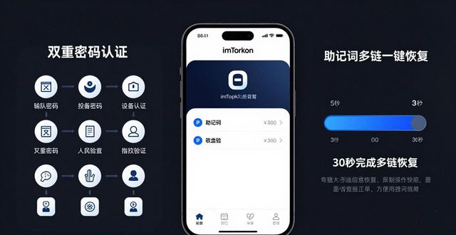 imtoken官网版实测：体验如疾风骤雨，爽与痛并存