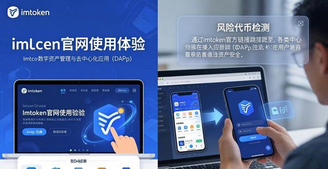 使用imToken官方网站的用户诠释与体验_使用imToken官方网站的用户诠释与体验_使用imToken官方网站的用户诠释与体验