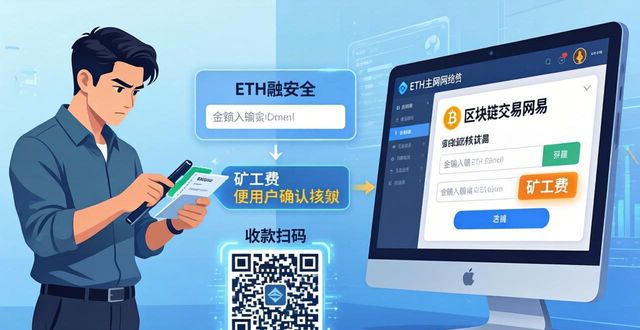 数字资产管理平台app_如何使用imToken官网下载1.0版进行数字资产管理？_数字资产服务平台