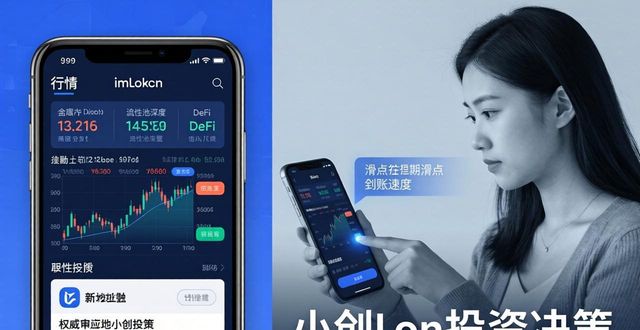 决策分析一般要经过哪些步骤_决策分析怎么写_了解如何在imToken新地址中进行投资决策分析