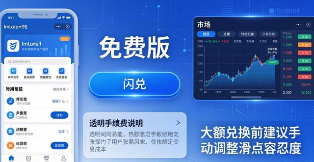 互动功能什么意思_imToken免费版的重要功能与用户互动分析_互动工具