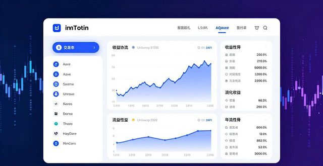 钱包市场分析_钱包市场现状分析_通过imtoken钱包官方app了解最新市场趋势