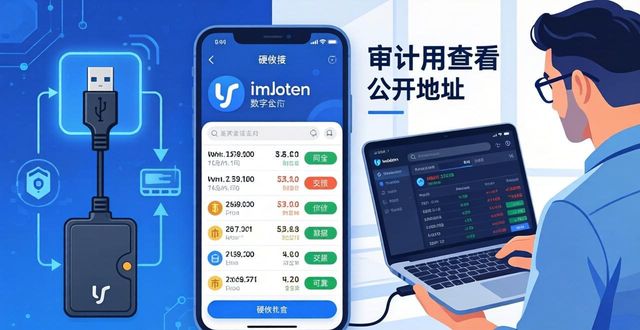 钱包app是做什么用的_如何通过imToken钱包下载app提高财务透明度？_钱包软件下载