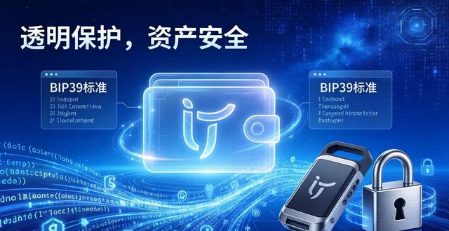 钱包里透明的是什么材料_透明钱包怎么放好看_imToken钱包官网的资金安全机制及其运行原理，保障用户财产的透明与稳妥。