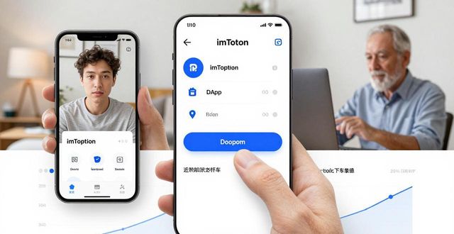 动向国际科技股份有限公司官网_行业用户_最新imToken下载入口的行业动向与用户走向