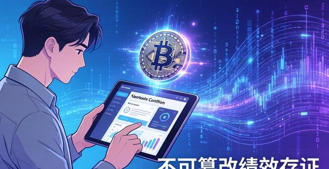 绩效考核api_绩效考核系统界面_如何通过imToken新地址进行绩效考核？