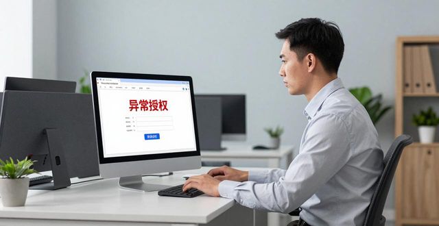 深入分析token钱包网址的用户反馈，了解在实际使用中为广大投资者提供的帮助与支持。_深入分析token钱包网址的用户反馈，了解在实际使用中为广大投资者提供的帮助与支持。_深入分析token钱包网址的用户反馈，了解在实际使用中为广大投资者提供的帮助与支持。