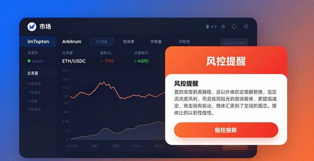 概述imToken通用版的投资策略_概述imToken通用版的投资策略_概述imToken通用版的投资策略