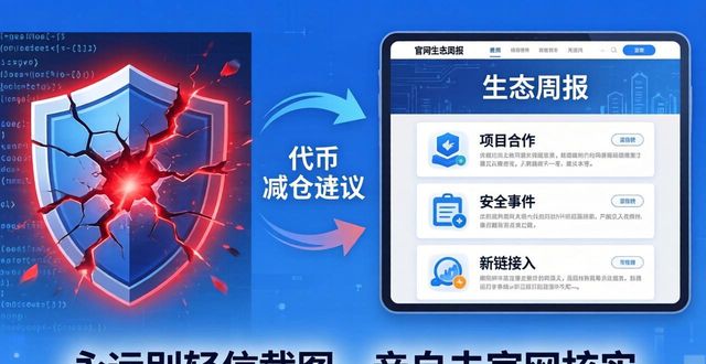 最新imtoken官网_imtoken介绍_如何通过imToken官方网站解读市场信息？