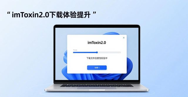 策略宝官网_imToken下载2.0版的用户体验提升策略_策略app下载